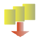 download source Download link