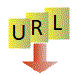 view on GitHub Download link