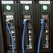 Custom PC Hardware Listed by Keyword application