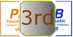 Listed by Keyword application