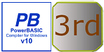 Listed by Keyword application